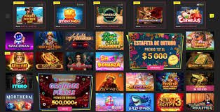 roo999