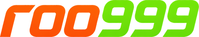 roo999